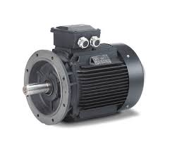 MOTOR HMC2 315L 1-4